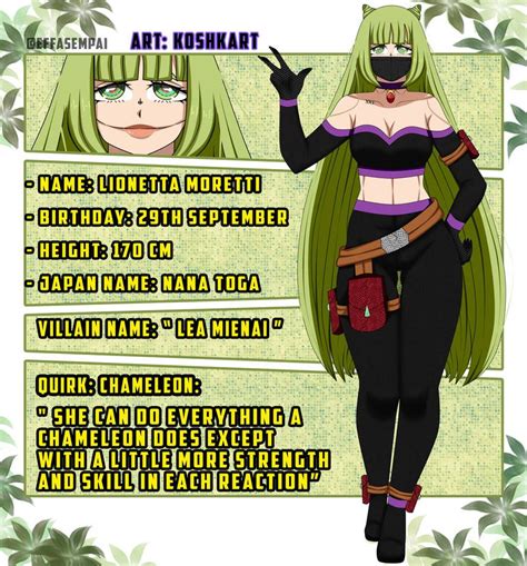 bnha female villains|bnha villains names.